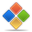 Флеш игра лабиринт игра скачать для Windows (Все версии)